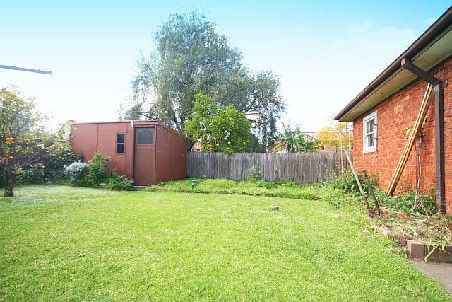 22A Oxford Avenue, BANKSTOWN NSW 2200, Bankstown - Thumbnail 4
