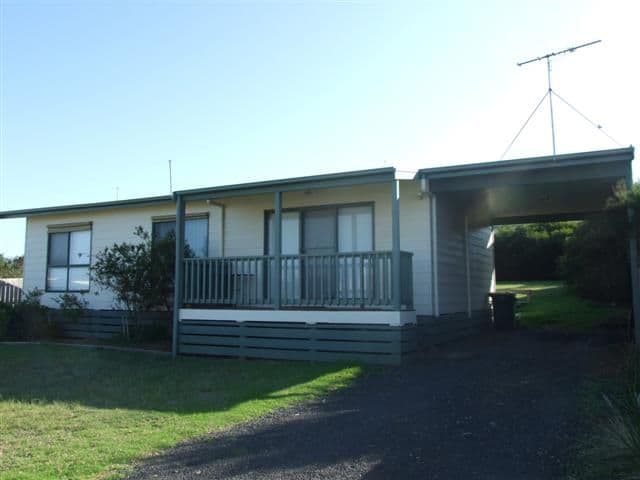 12 Stradbroke Crescent, SURF BEACH VIC 3922, Surf Beach - Image 1