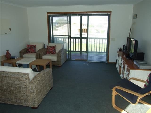 12 Stradbroke Crescent, SURF BEACH VIC 3922, Surf Beach - Thumbnail 3