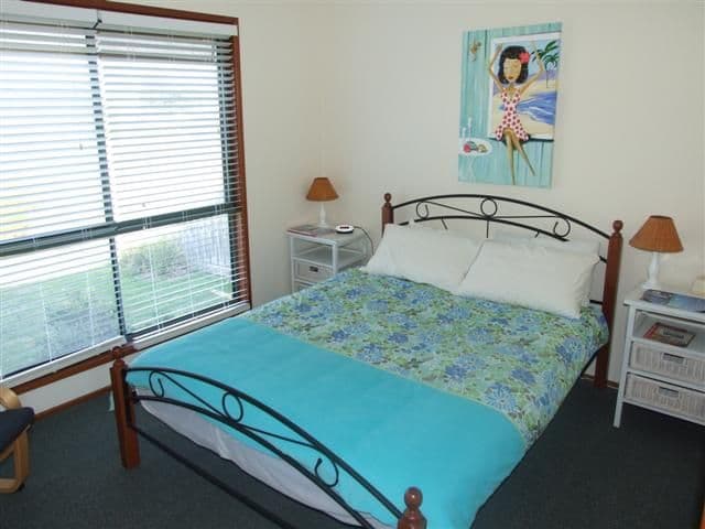12 Stradbroke Crescent, SURF BEACH VIC 3922, Surf Beach - Thumbnail 4