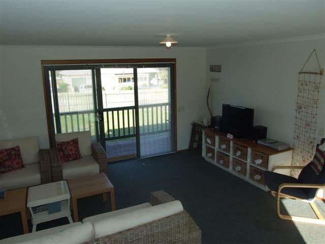 12 Stradbroke Crescent, SURF BEACH VIC 3922, Surf Beach - Thumbnail 6
