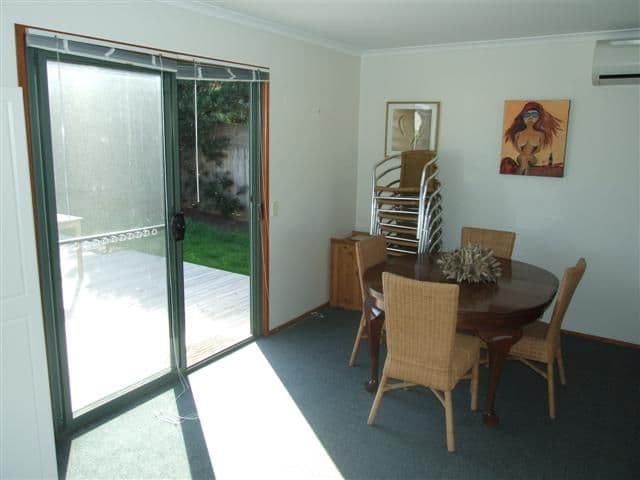 12 Stradbroke Crescent, SURF BEACH VIC 3922, Surf Beach - Thumbnail 7
