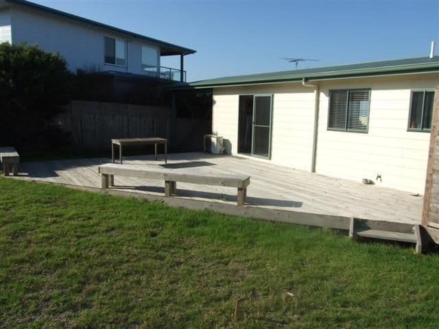 12 Stradbroke Crescent, SURF BEACH VIC 3922, Surf Beach - Thumbnail 8