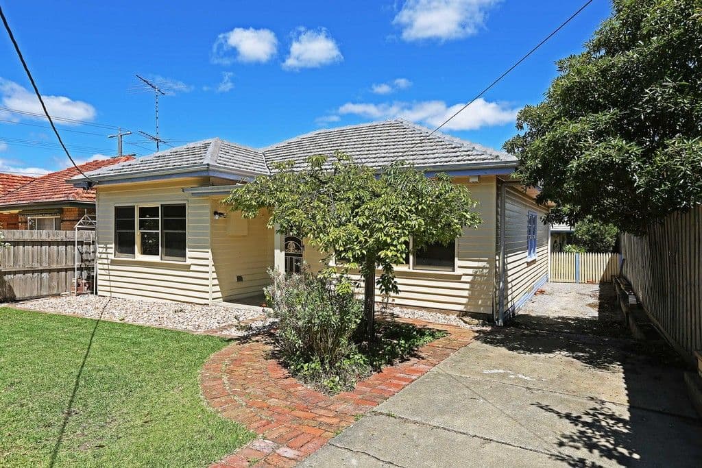 36 Dudley Street, Belmont VIC 3216, Belmont - Thumbnail 2