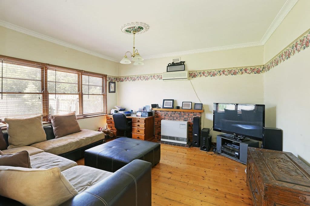 36 Dudley Street, Belmont VIC 3216, Belmont - Thumbnail 3