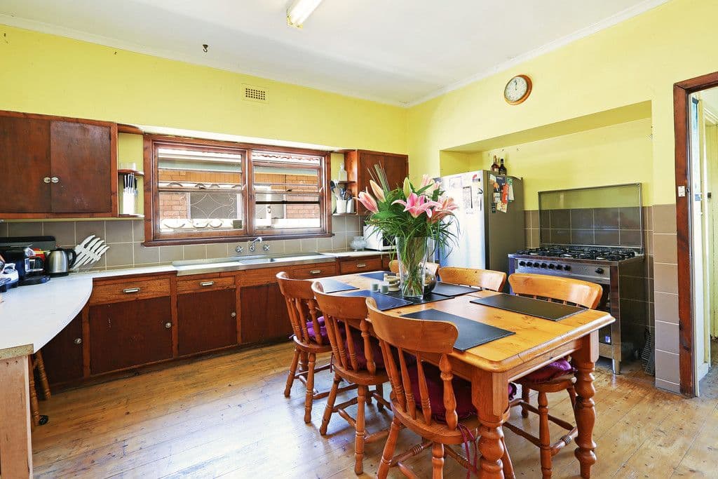36 Dudley Street, Belmont VIC 3216, Belmont - Thumbnail 4