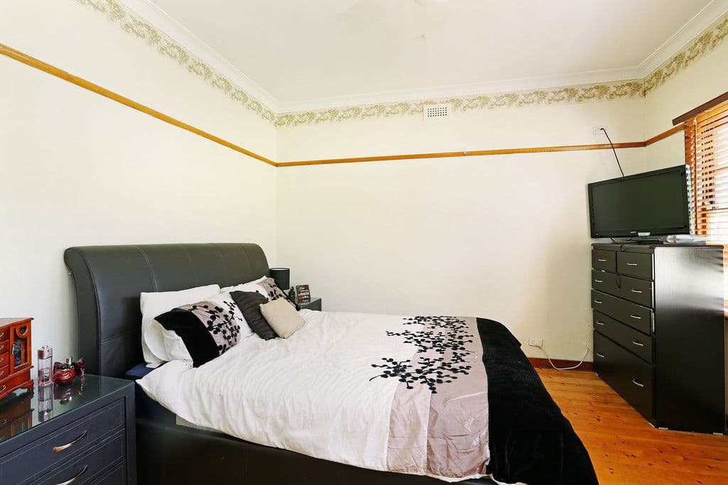 36 Dudley Street, Belmont VIC 3216, Belmont - Thumbnail 5