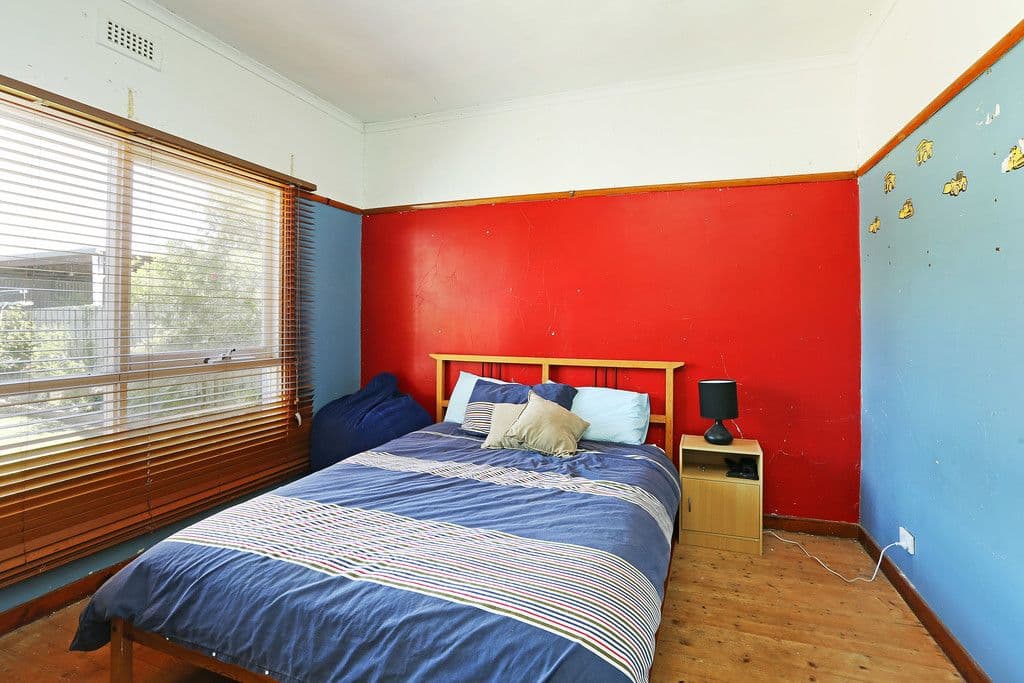 36 Dudley Street, Belmont VIC 3216, Belmont - Thumbnail 6