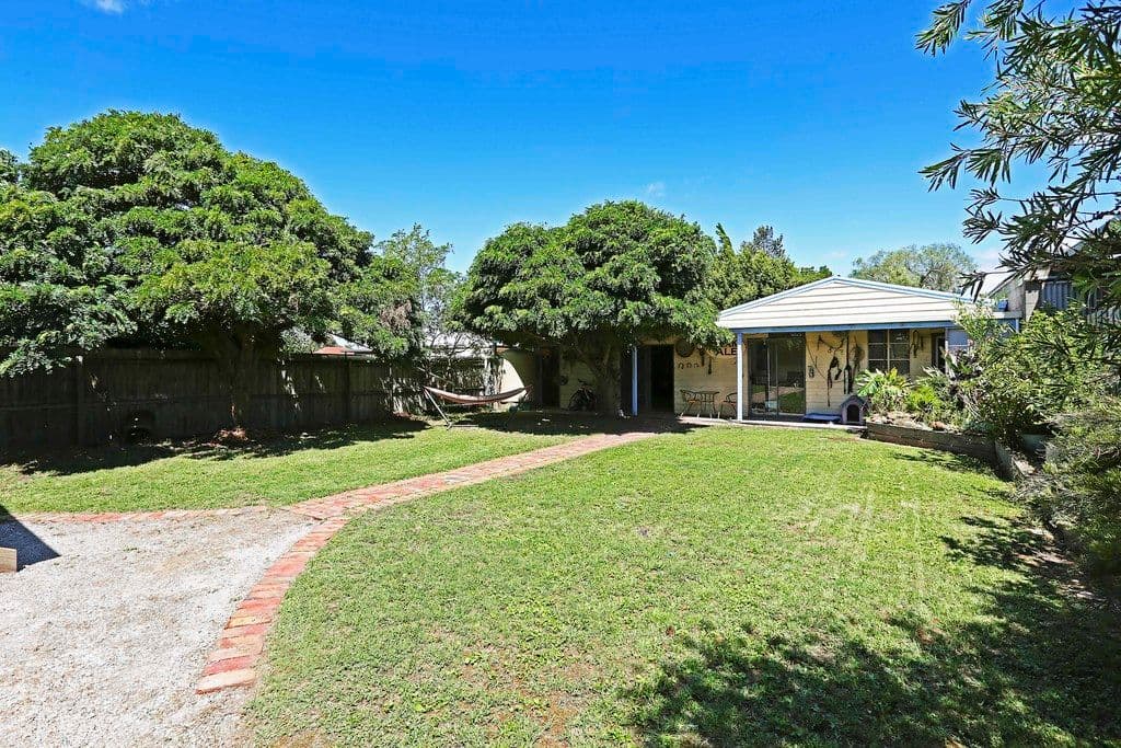 36 Dudley Street, Belmont VIC 3216, Belmont - Thumbnail 7