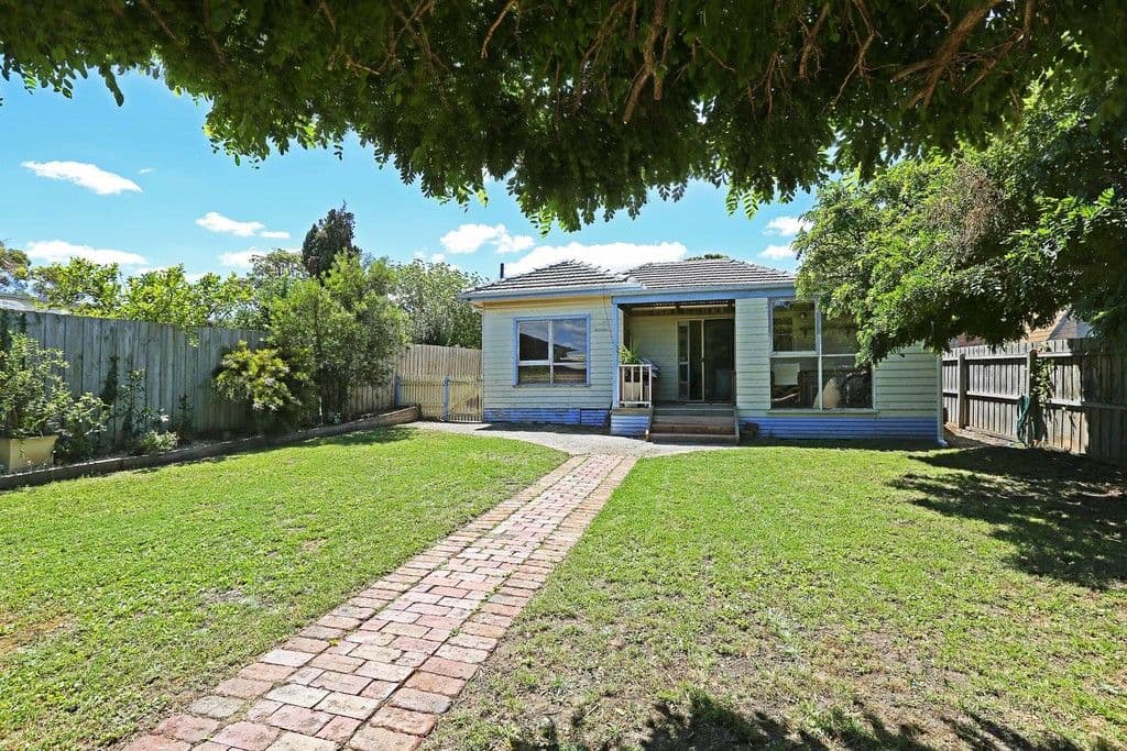 36 Dudley Street, Belmont VIC 3216, Belmont - Thumbnail 8