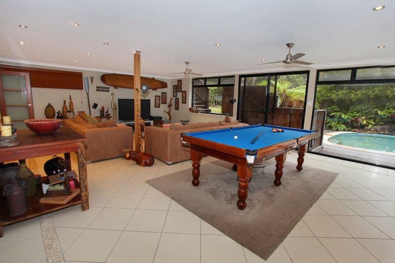 29 Mango Vale Court, DIDDILLIBAH QLD 4559, Diddillibah - Image 1