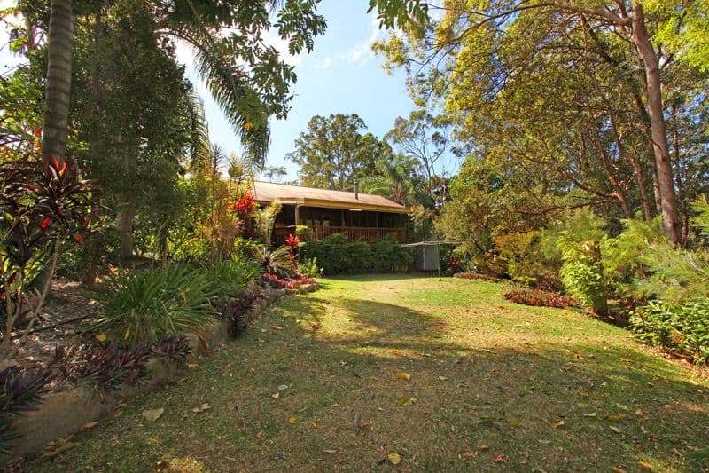 29 Mango Vale Court, DIDDILLIBAH QLD 4559, Diddillibah - Thumbnail 2