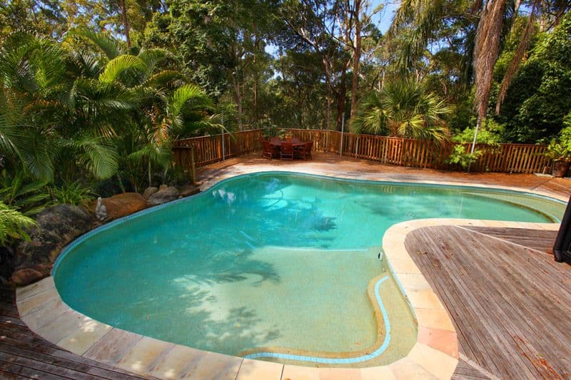 29 Mango Vale Court, DIDDILLIBAH QLD 4559, Diddillibah - Thumbnail 3