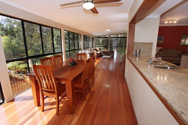 29 Mango Vale Court, DIDDILLIBAH QLD 4559, Diddillibah - Thumbnail 4