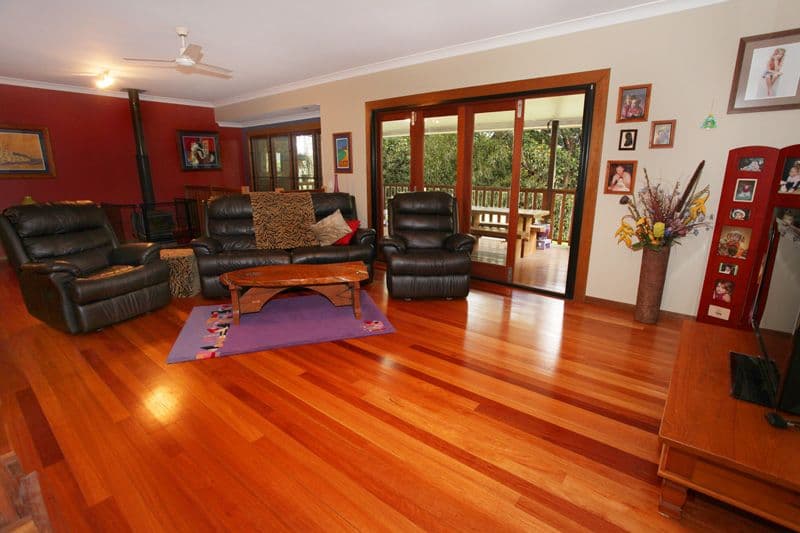 29 Mango Vale Court, DIDDILLIBAH QLD 4559, Diddillibah - Thumbnail 5