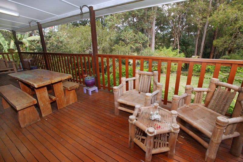 29 Mango Vale Court, DIDDILLIBAH QLD 4559, Diddillibah - Thumbnail 6