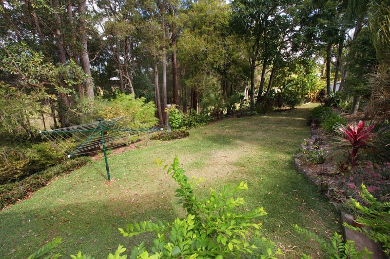 29 Mango Vale Court, DIDDILLIBAH QLD 4559, Diddillibah - Thumbnail 7