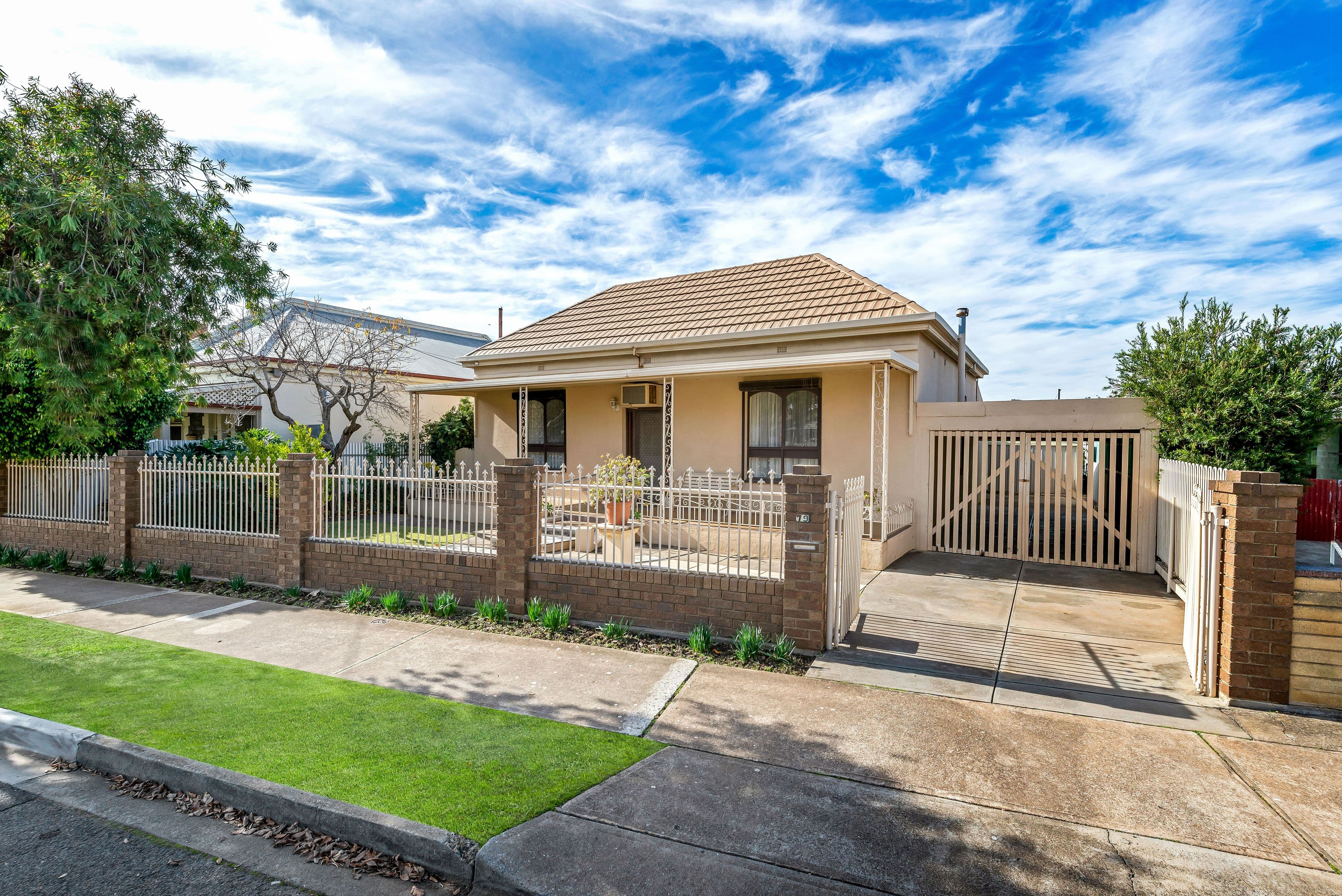 79 Arlington Terrace, West Hindmarsh SA 5007, West Hindmarsh - Image 1