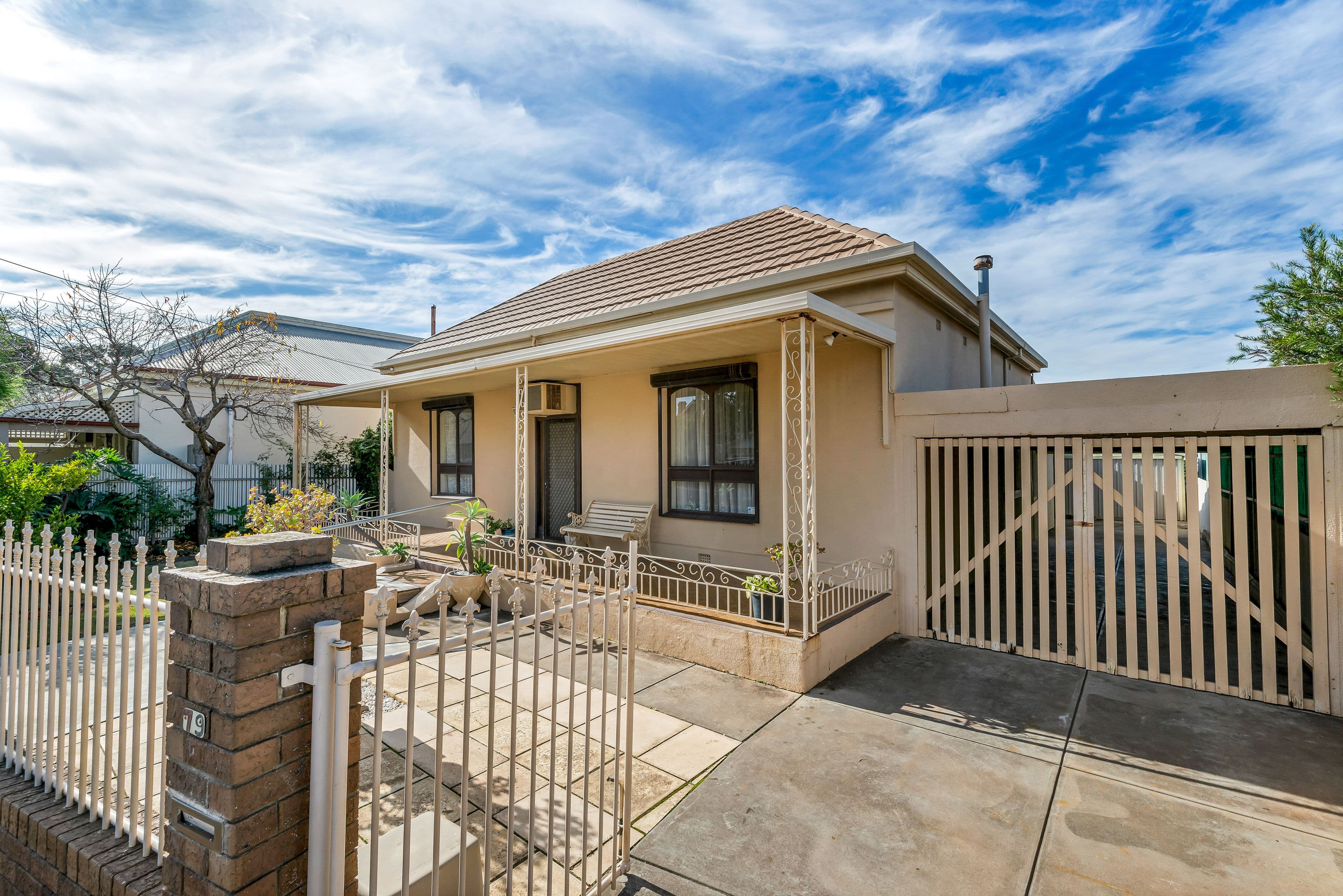 79 Arlington Terrace, West Hindmarsh SA 5007, West Hindmarsh - Thumbnail 2