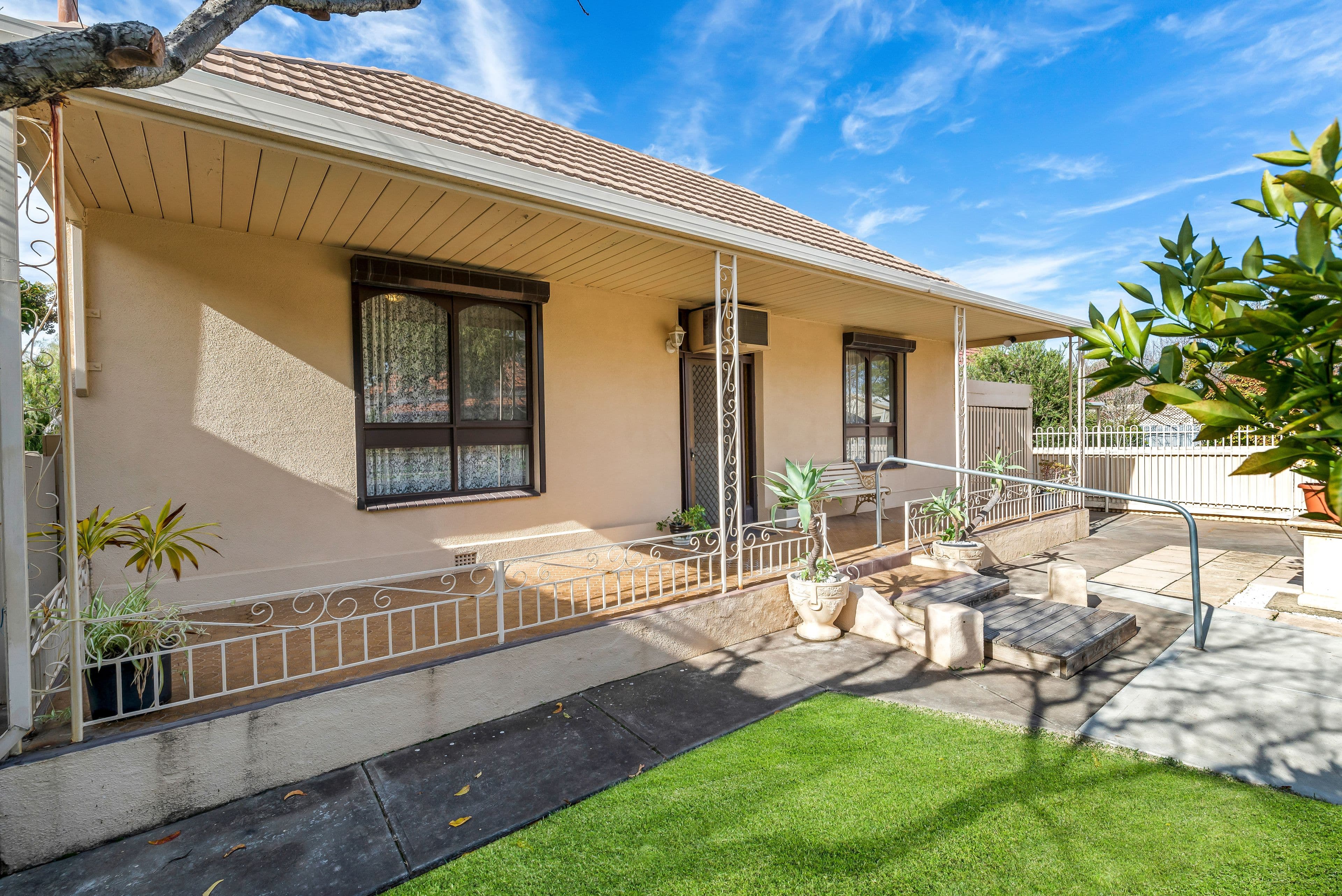 79 Arlington Terrace, West Hindmarsh SA 5007, West Hindmarsh - Thumbnail 3