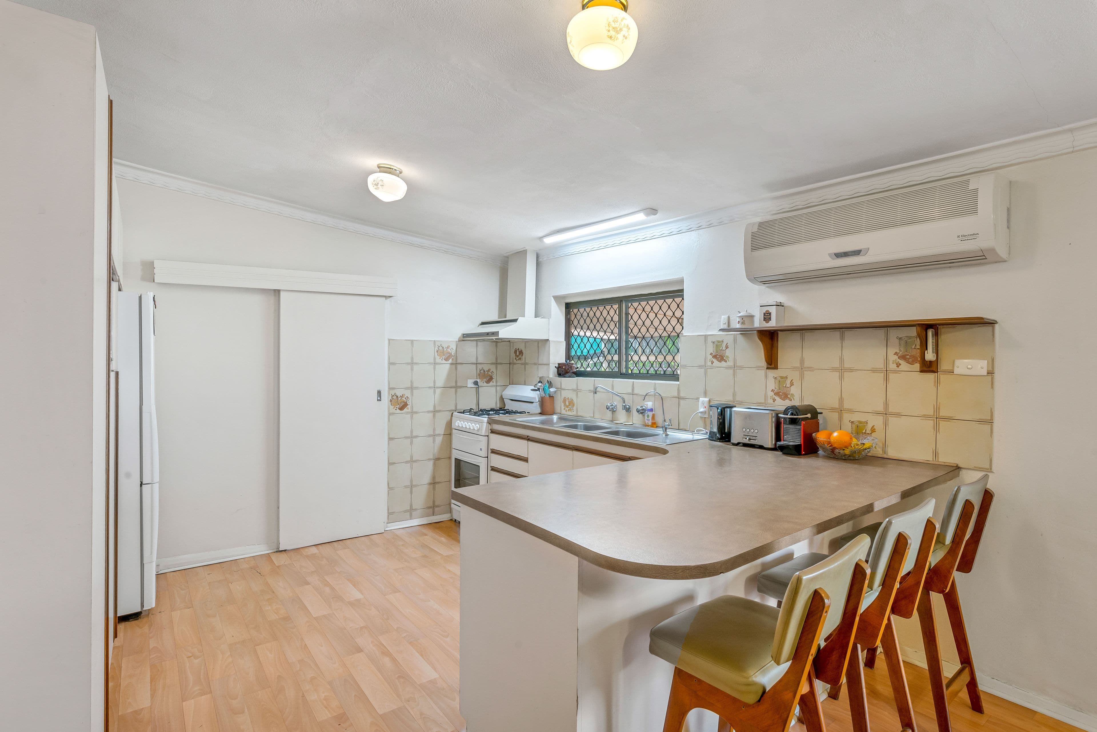 79 Arlington Terrace, West Hindmarsh SA 5007, West Hindmarsh - Thumbnail 4