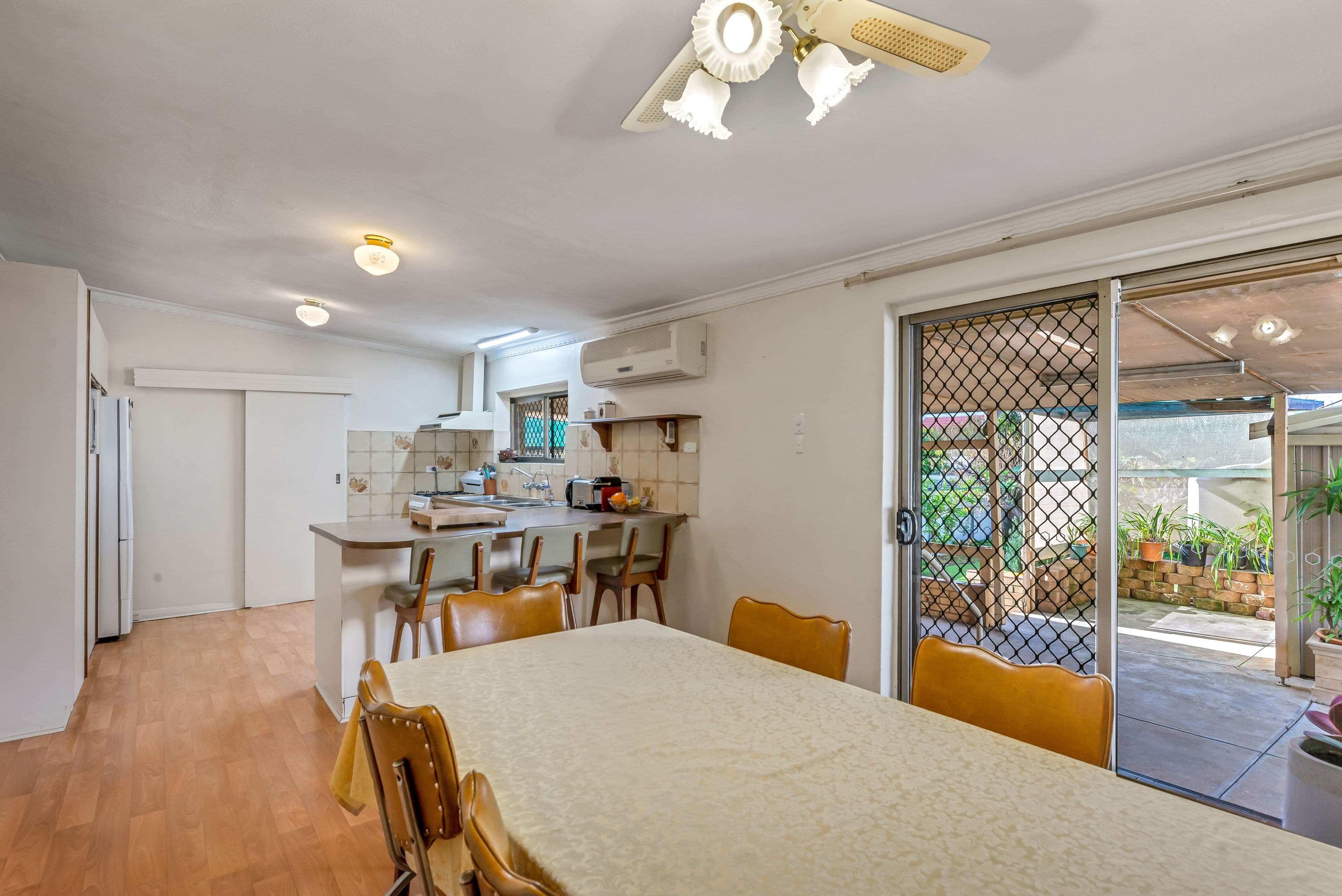 79 Arlington Terrace, West Hindmarsh SA 5007, West Hindmarsh - Thumbnail 5