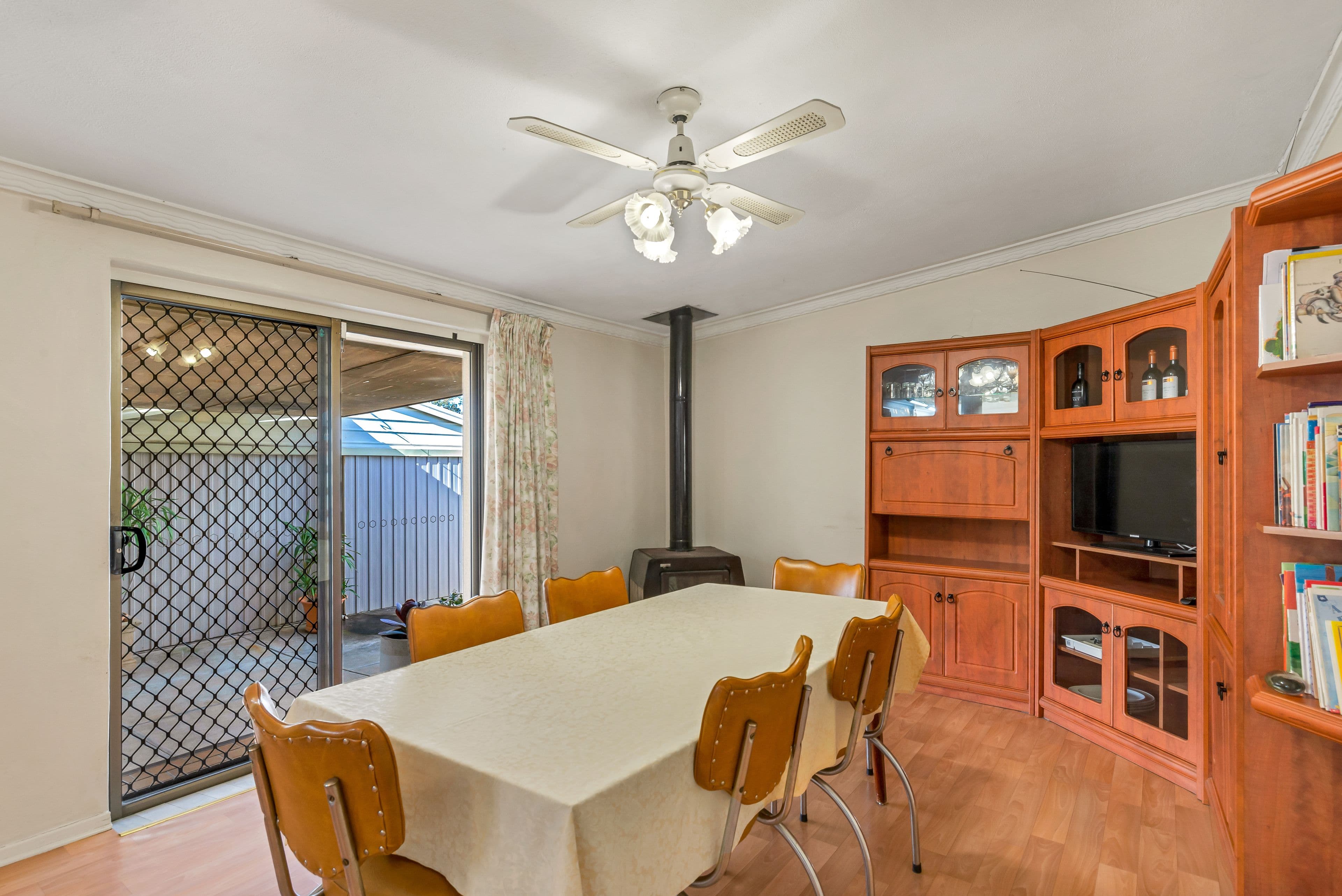 79 Arlington Terrace, West Hindmarsh SA 5007, West Hindmarsh - Thumbnail 6