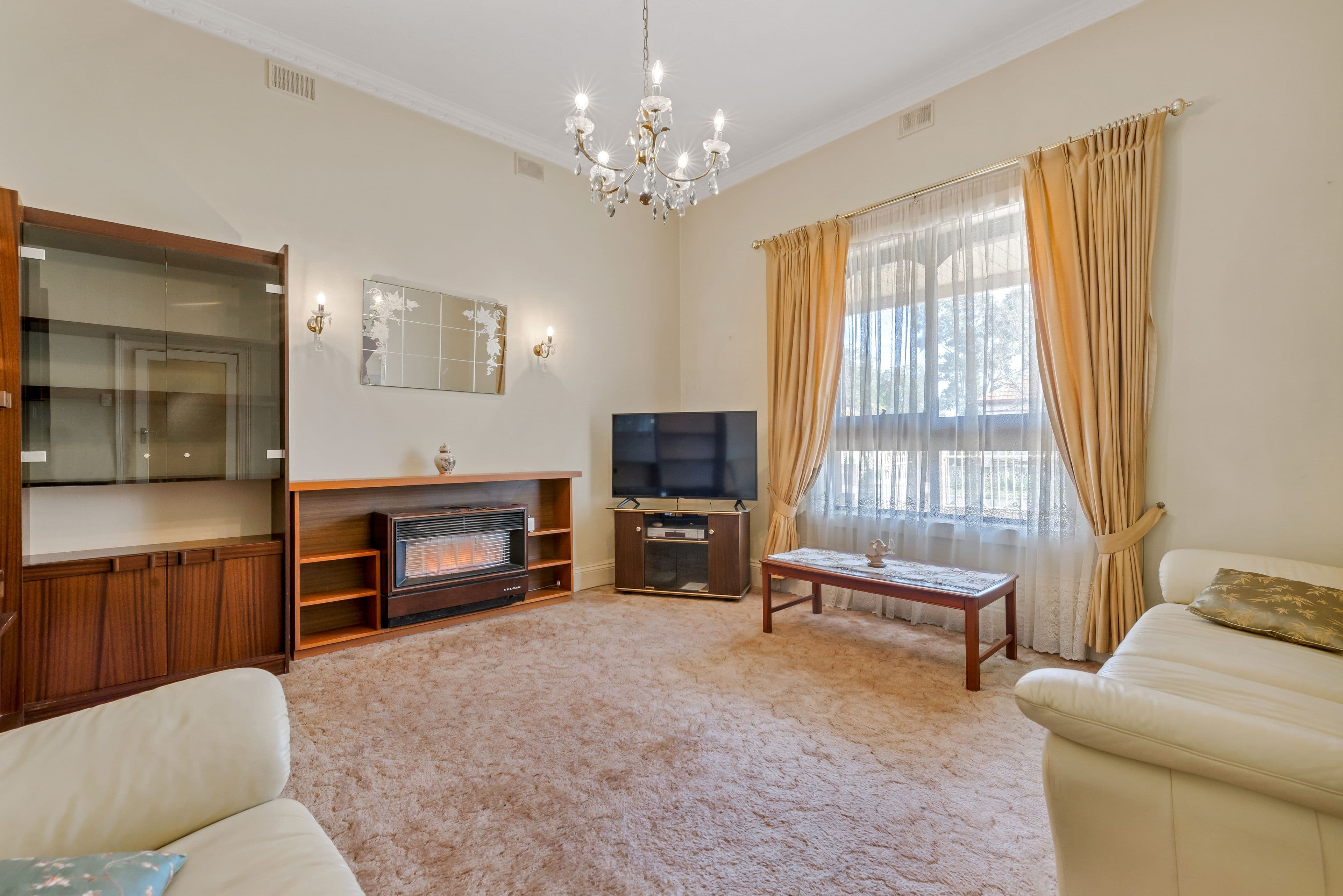 79 Arlington Terrace, West Hindmarsh SA 5007, West Hindmarsh - Thumbnail 7