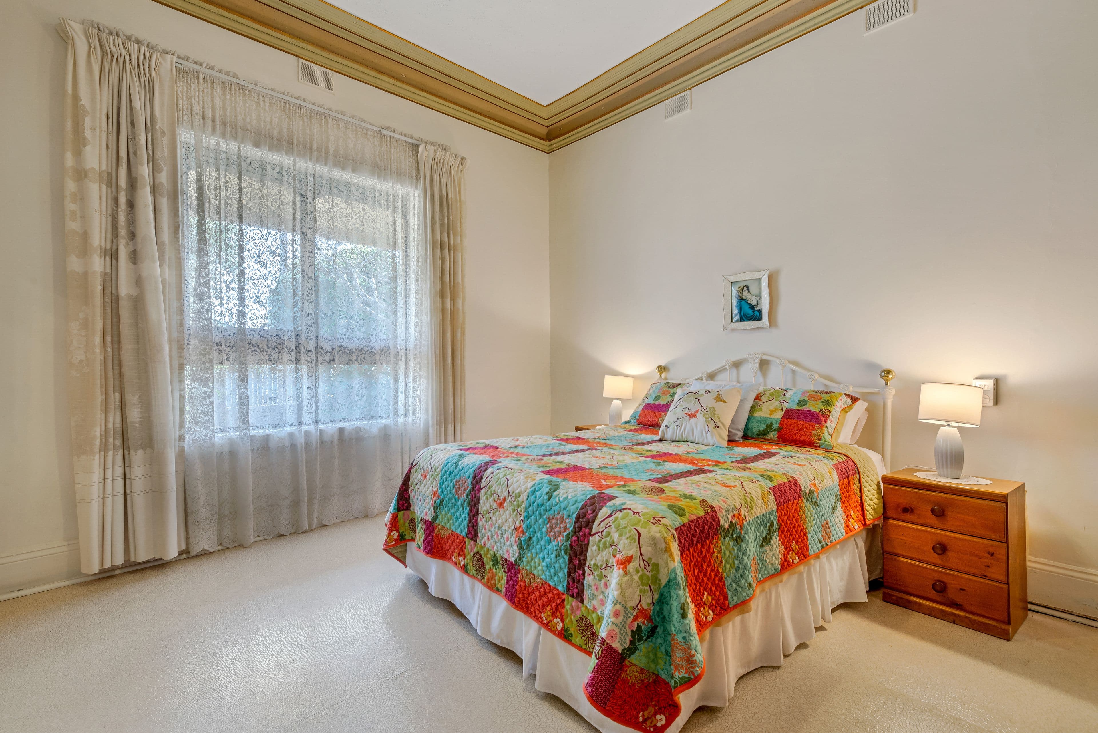 79 Arlington Terrace, West Hindmarsh SA 5007, West Hindmarsh - Thumbnail 8