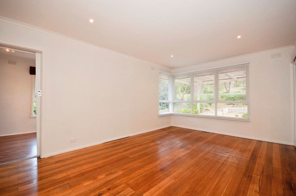 48  PATRICK Avenue, CROYDON NORTH VIC 3136, Croydon North - Thumbnail 2