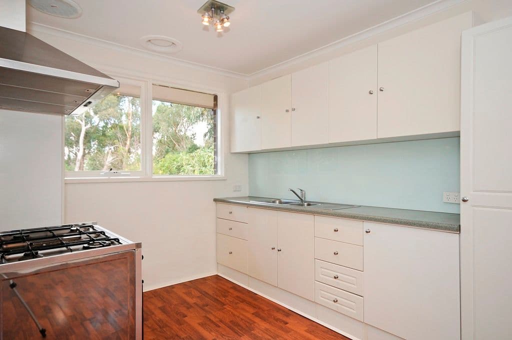 48  PATRICK Avenue, CROYDON NORTH VIC 3136, Croydon North - Thumbnail 3
