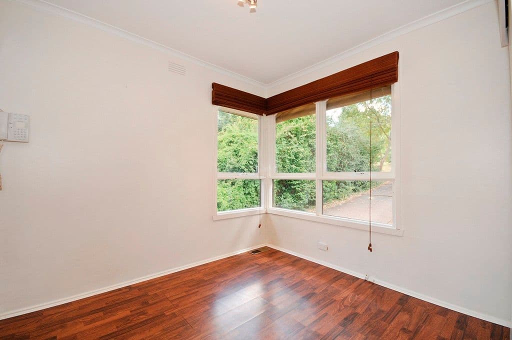 48  PATRICK Avenue, CROYDON NORTH VIC 3136, Croydon North - Thumbnail 4