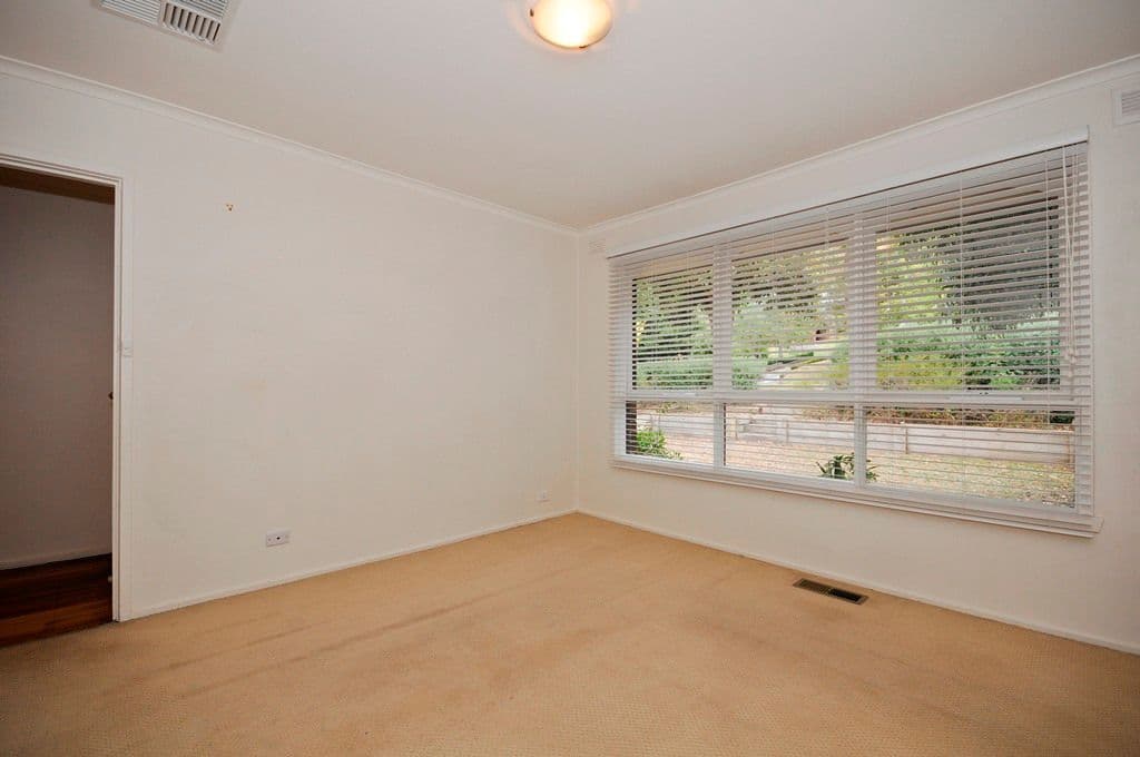 48  PATRICK Avenue, CROYDON NORTH VIC 3136, Croydon North - Thumbnail 5