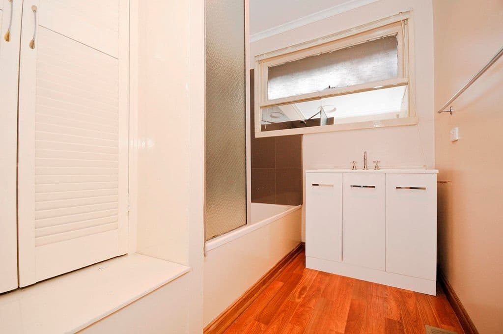 48  PATRICK Avenue, CROYDON NORTH VIC 3136, Croydon North - Thumbnail 6