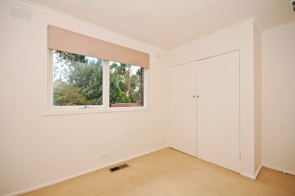48  PATRICK Avenue, CROYDON NORTH VIC 3136, Croydon North - Thumbnail 7