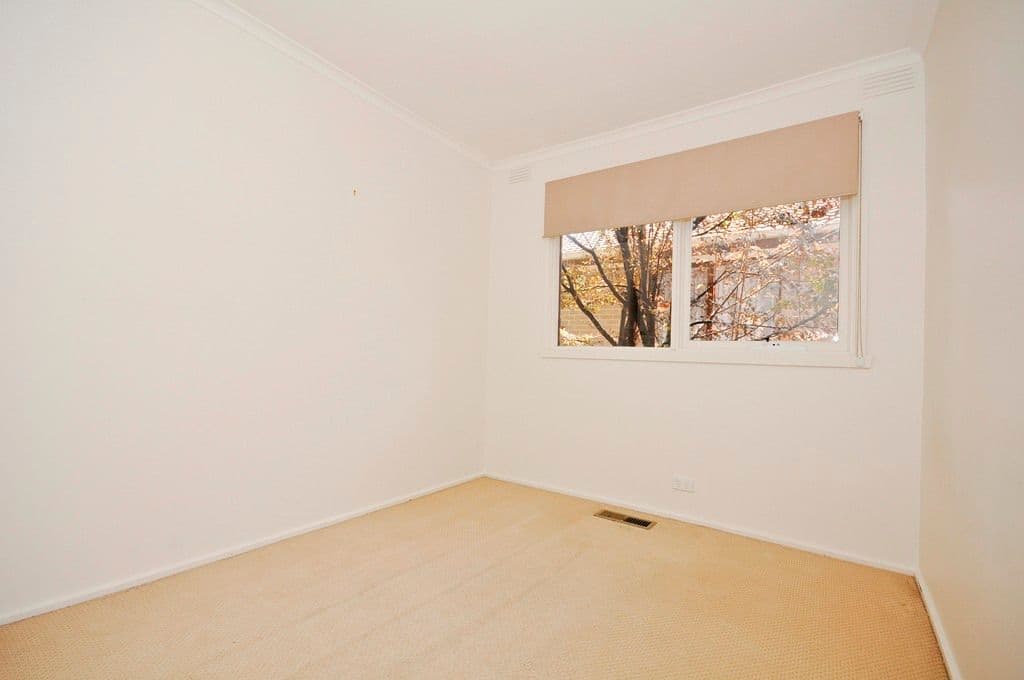 48  PATRICK Avenue, CROYDON NORTH VIC 3136, Croydon North - Thumbnail 8