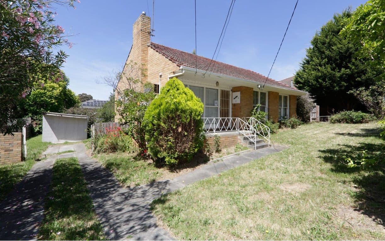 13 Puerta Street, Burwood VIC 3125, Burwood - Thumbnail 4