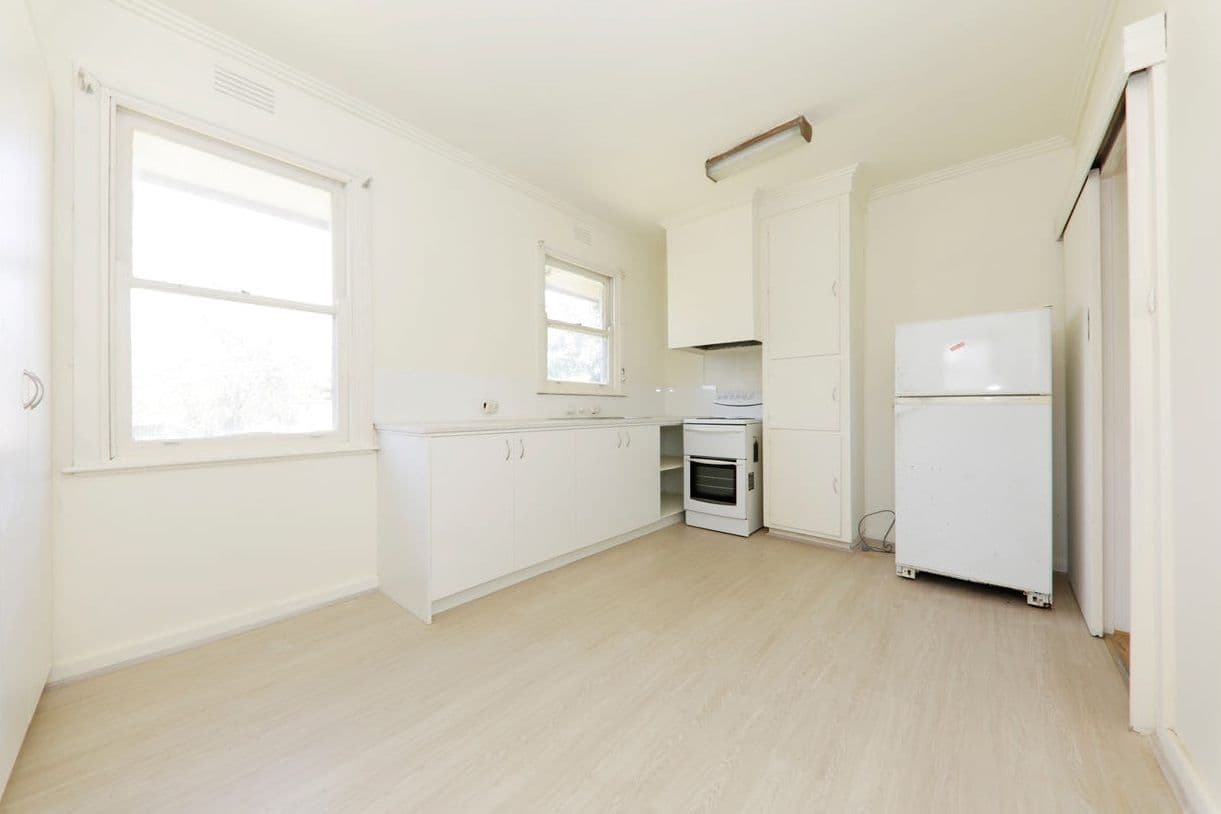13 Puerta Street, Burwood VIC 3125, Burwood - Thumbnail 6