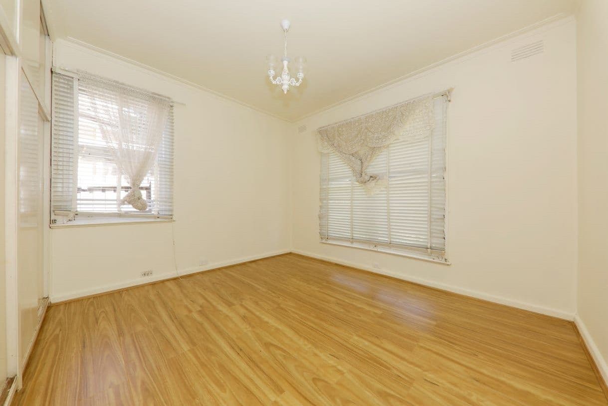 13 Puerta Street, Burwood VIC 3125, Burwood - Thumbnail 8