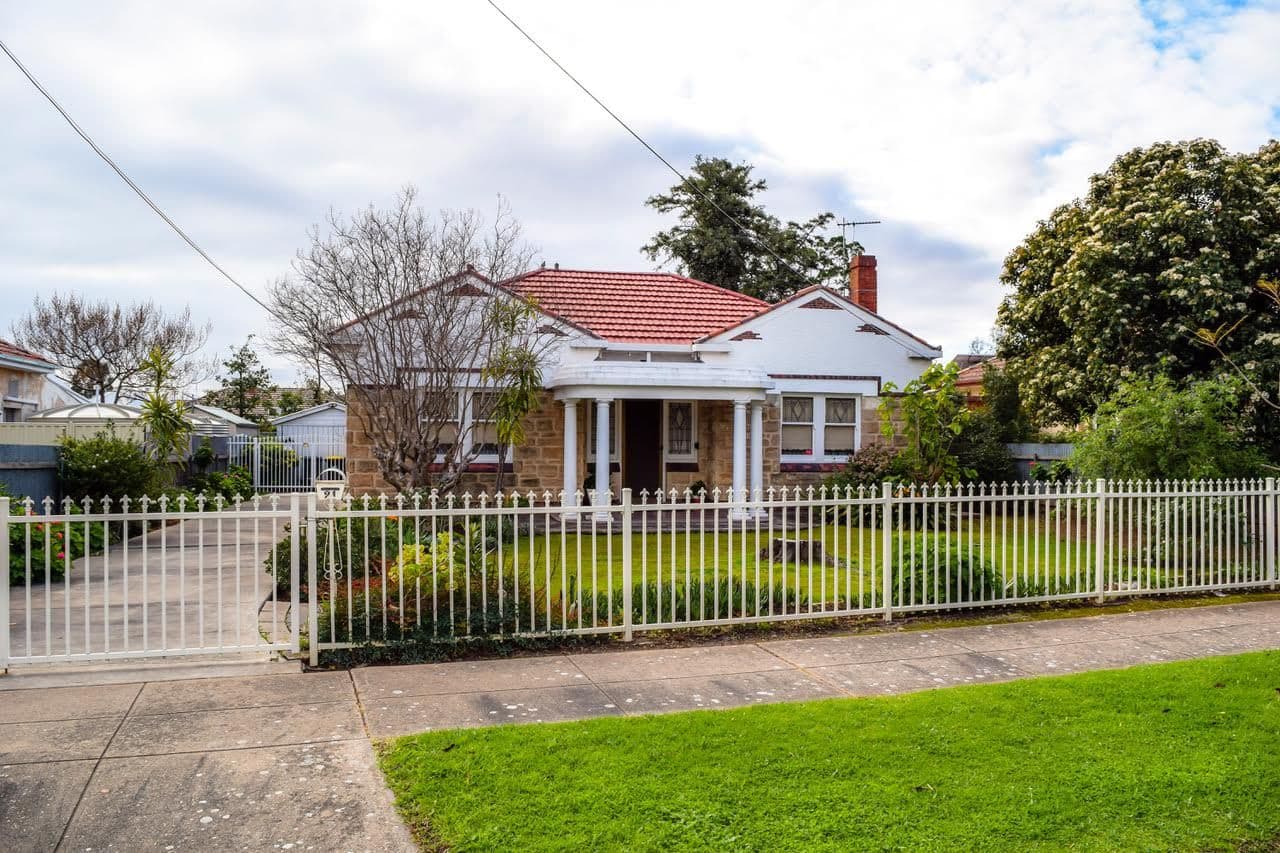 21 Wheaton Road, Plympton SA 5038, Plympton - Image 1