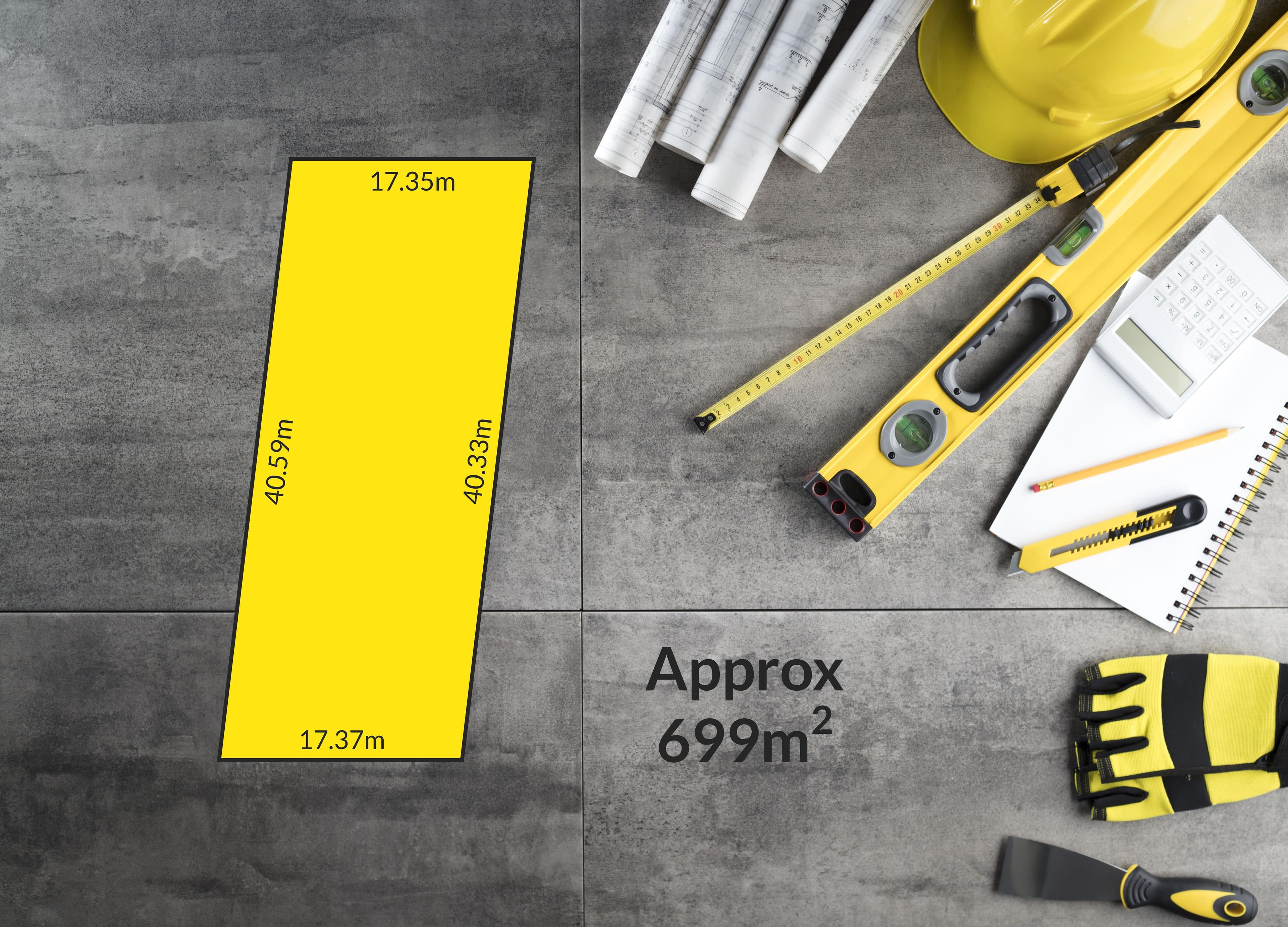 21 Wheaton Road, Plympton SA 5038, Plympton - Thumbnail 2
