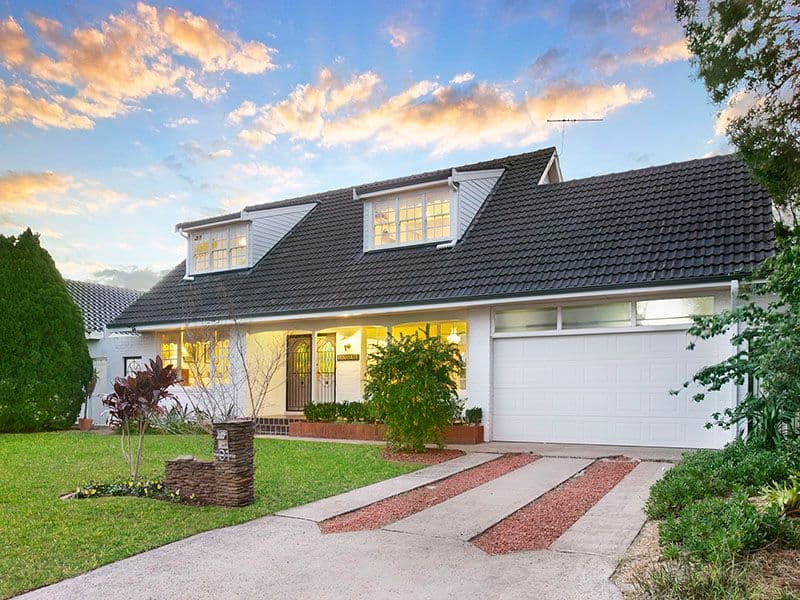 91 Belgrave Esplanade, SYLVANIA WATERS NSW 2224, Sylvania Waters - Thumbnail 2