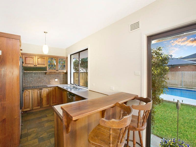 91 Belgrave Esplanade, SYLVANIA WATERS NSW 2224, Sylvania Waters - Thumbnail 4