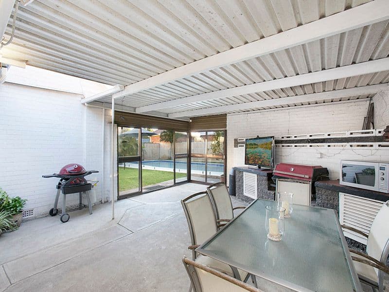 91 Belgrave Esplanade, SYLVANIA WATERS NSW 2224, Sylvania Waters - Thumbnail 5