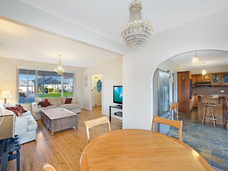 91 Belgrave Esplanade, SYLVANIA WATERS NSW 2224, Sylvania Waters - Thumbnail 6