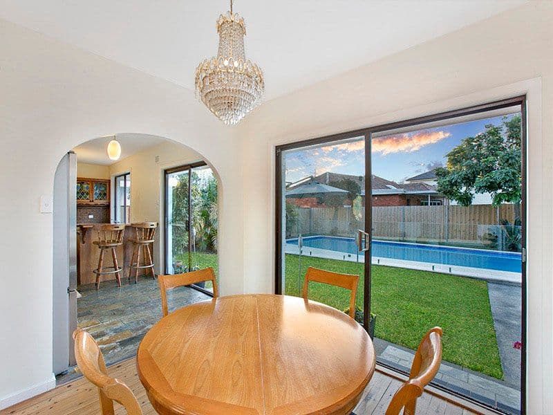 91 Belgrave Esplanade, SYLVANIA WATERS NSW 2224, Sylvania Waters - Thumbnail 7