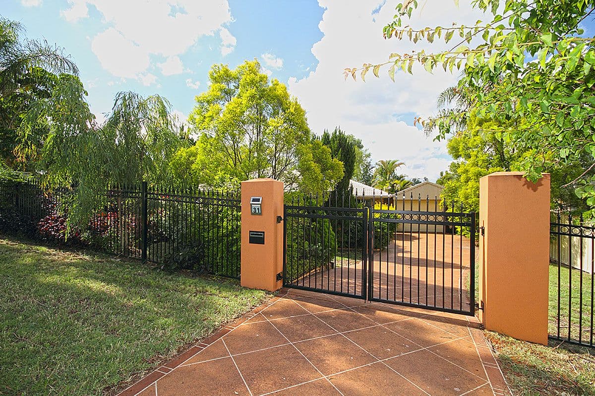 31 Bishop Street, Wulkuraka QLD 4305, Wulkuraka - Image 1