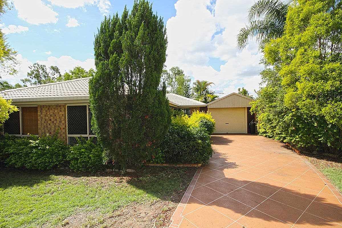 31 Bishop Street, Wulkuraka QLD 4305, Wulkuraka - Thumbnail 3