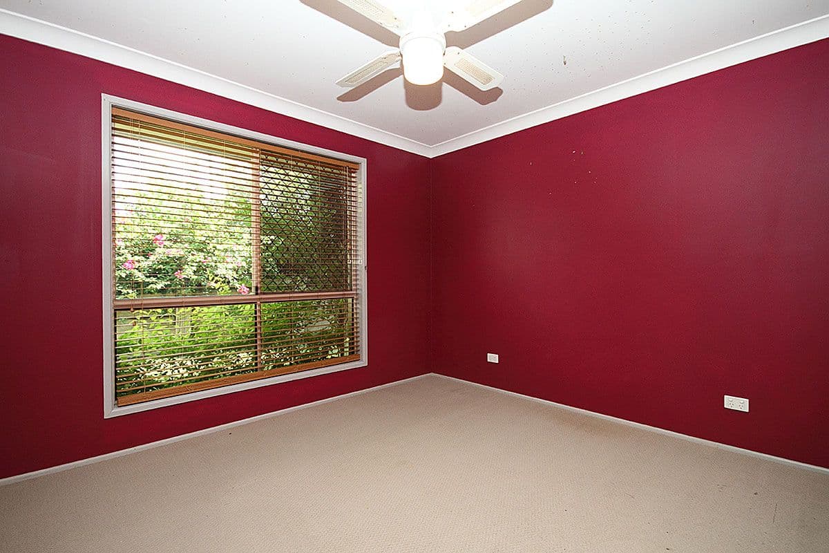 31 Bishop Street, Wulkuraka QLD 4305, Wulkuraka - Thumbnail 4