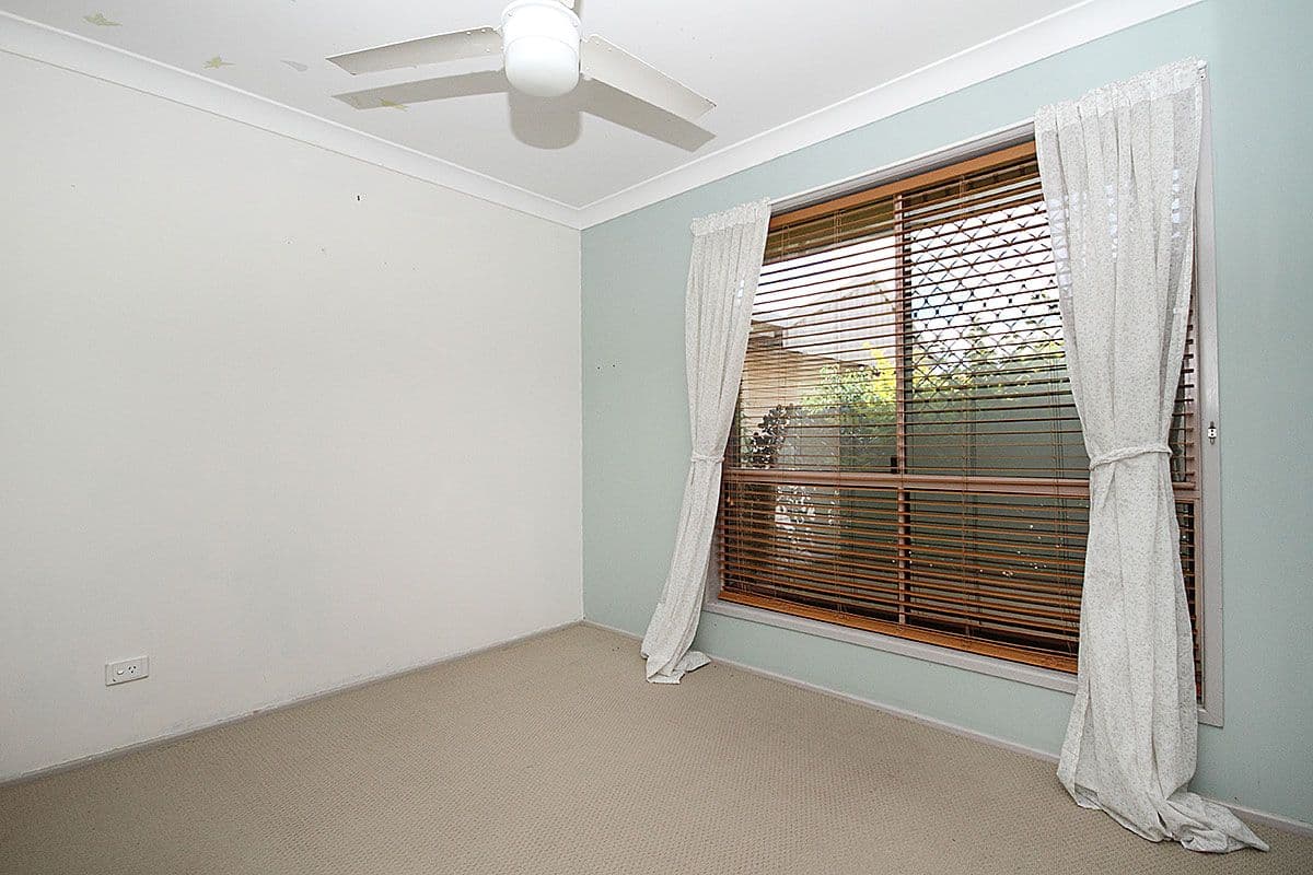 31 Bishop Street, Wulkuraka QLD 4305, Wulkuraka - Thumbnail 5